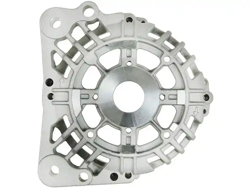 AS-PL ABR3058S