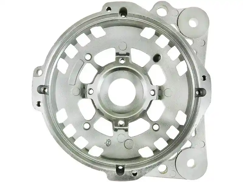 AS-PL ABR3058S