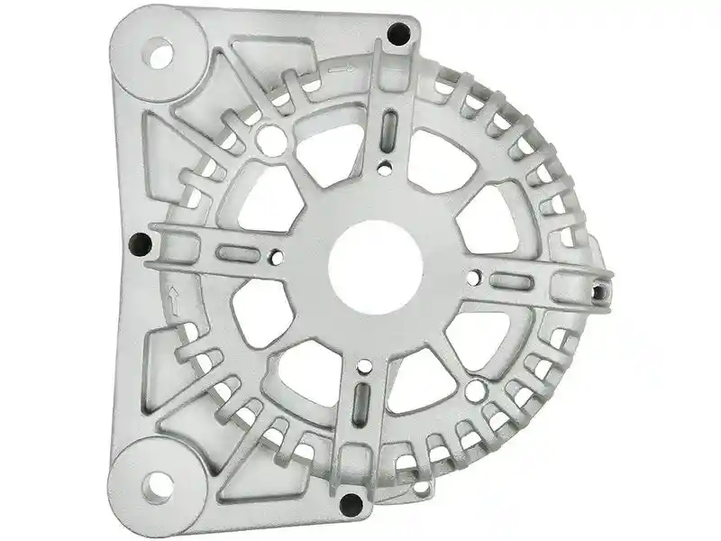 AS-PL ABR3059S