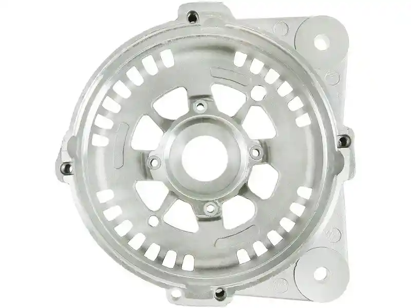 AS-PL ABR3059S