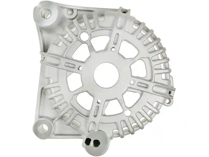 AS-PL ABR3060S