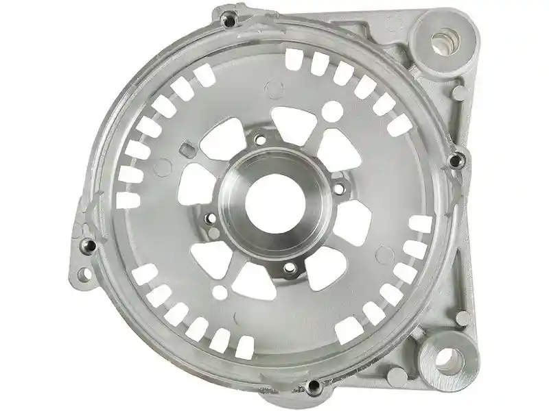 AS-PL ABR3060S