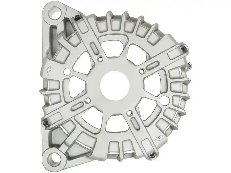 AS-PL ABR3063S