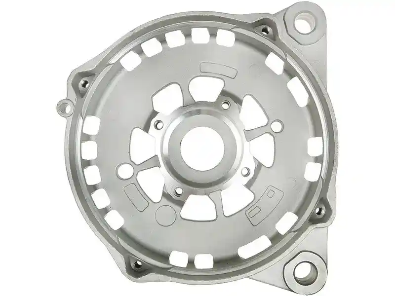 AS-PL ABR3063S