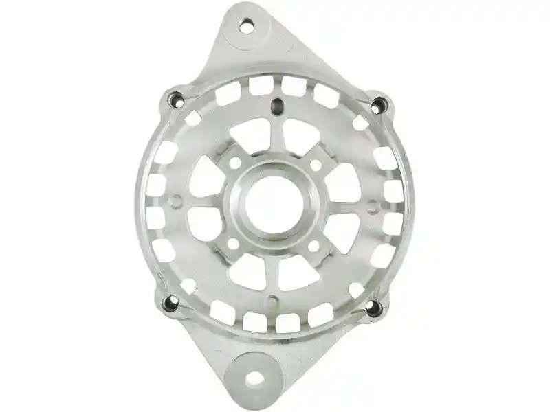 AS-PL ABR3064S