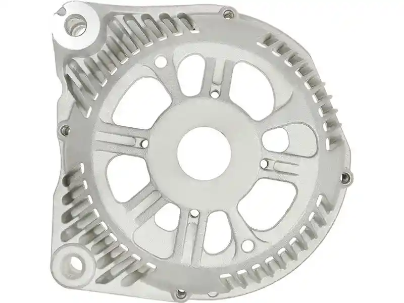 AS-PL ABR3066S