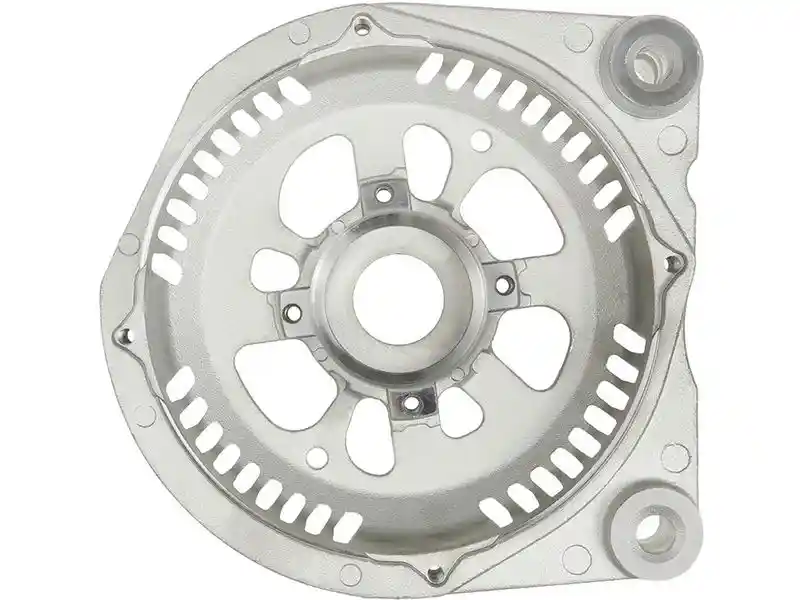 AS-PL ABR3066S