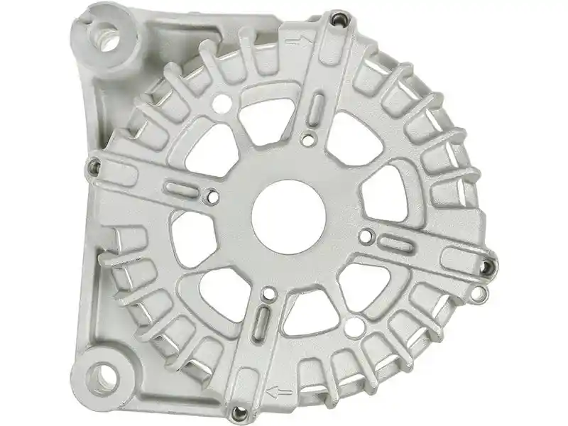 AS-PL ABR3067S