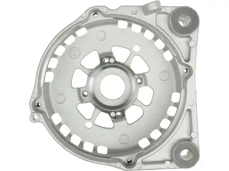 AS-PL ABR3067S