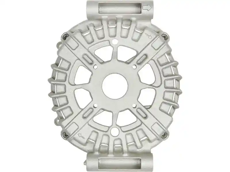 AS-PL ABR3068S