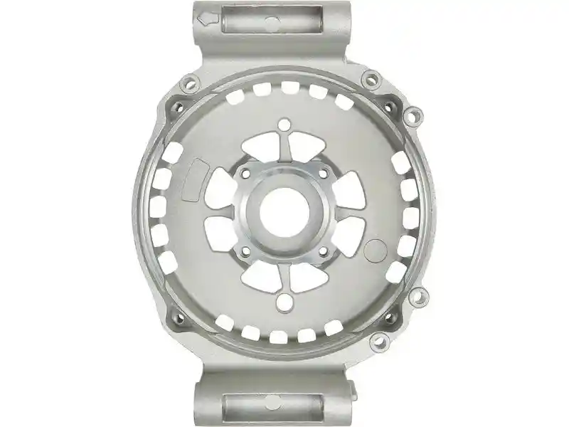 AS-PL ABR3068S