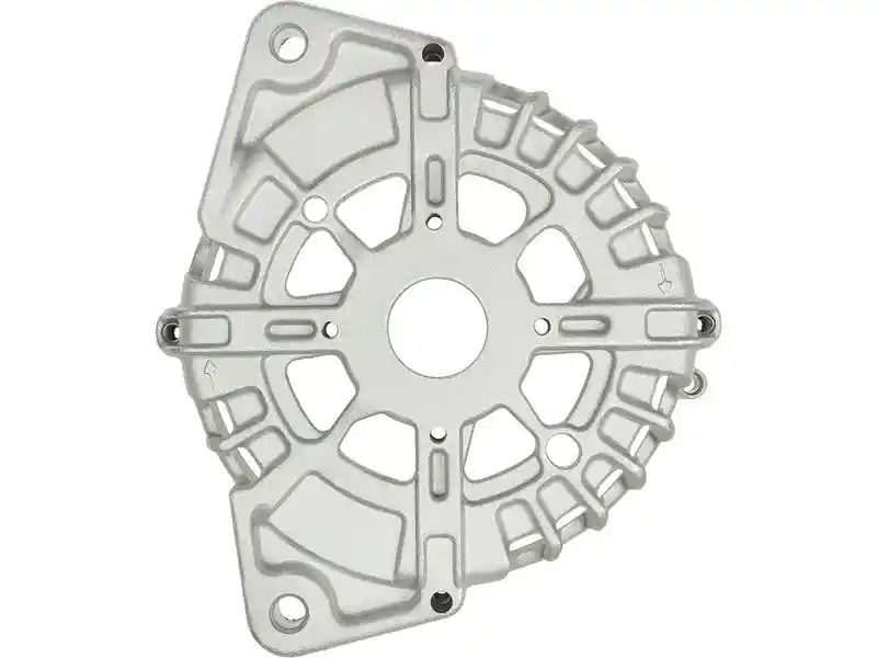 AS-PL ABR3069S
