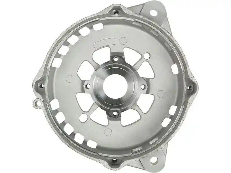 AS-PL ABR3069S