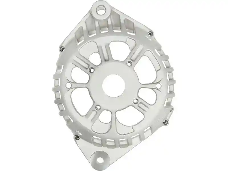 AS-PL ABR3071S