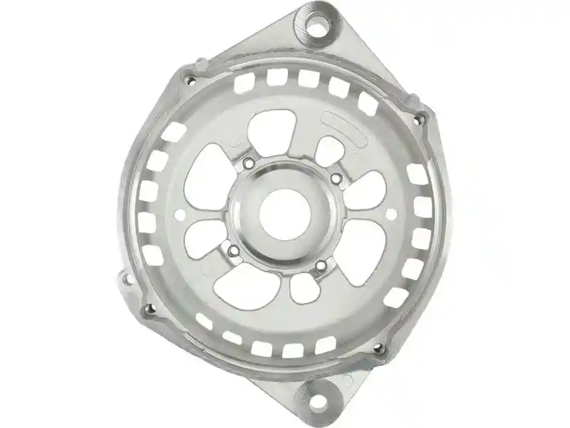 AS-PL ABR3071S