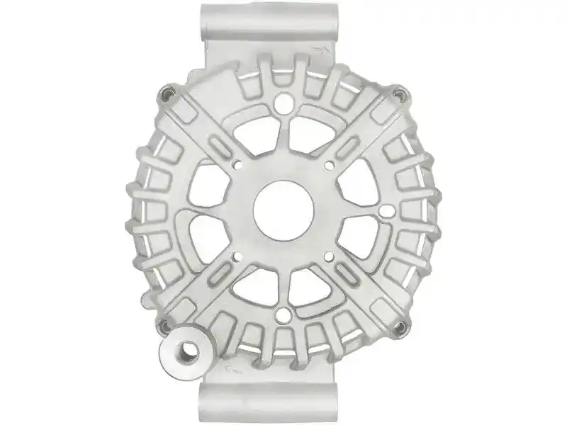 AS-PL ABR3072S