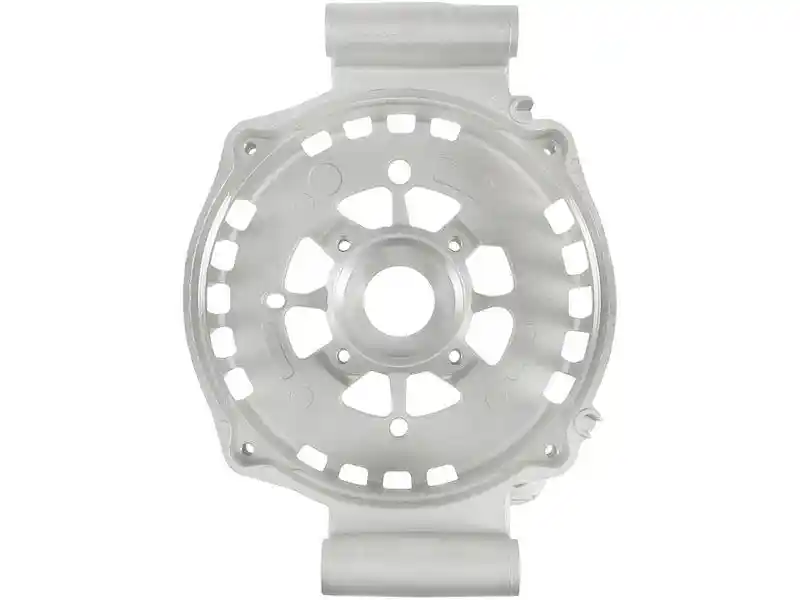 AS-PL ABR3072S