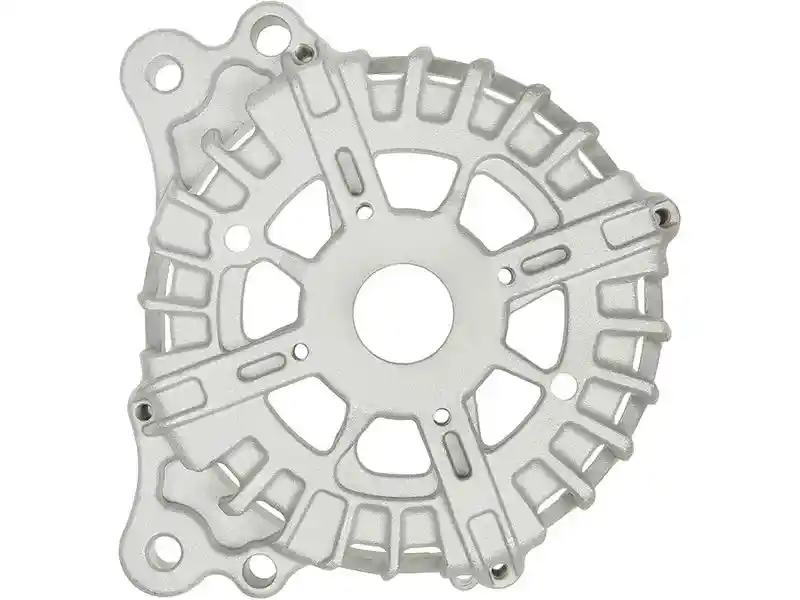 AS-PL ABR3073S