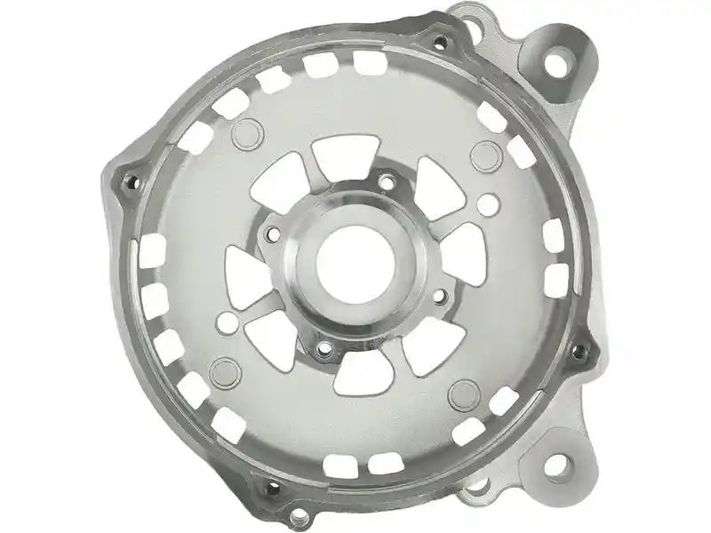 AS-PL ABR3073S