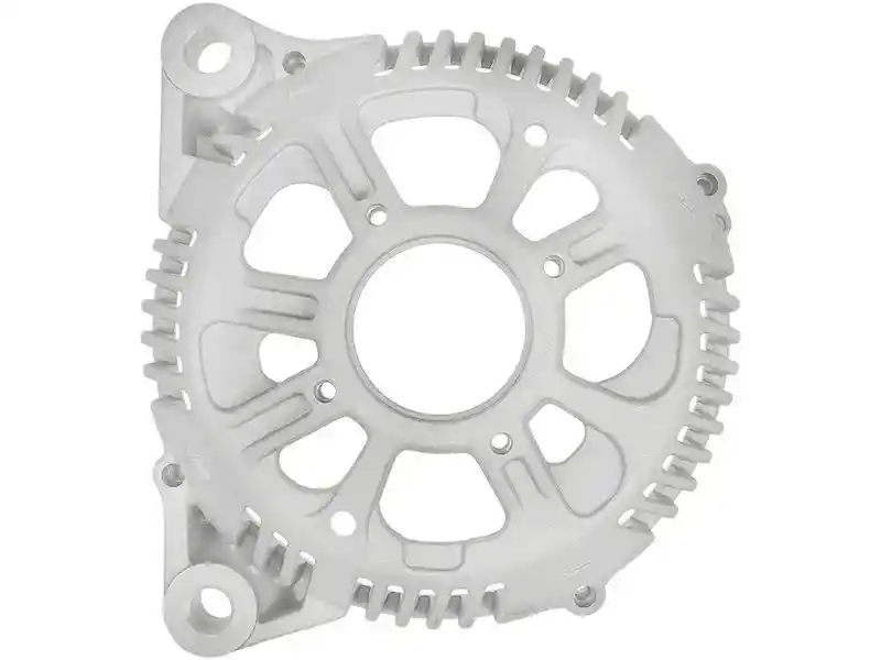 AS-PL ABR3074S