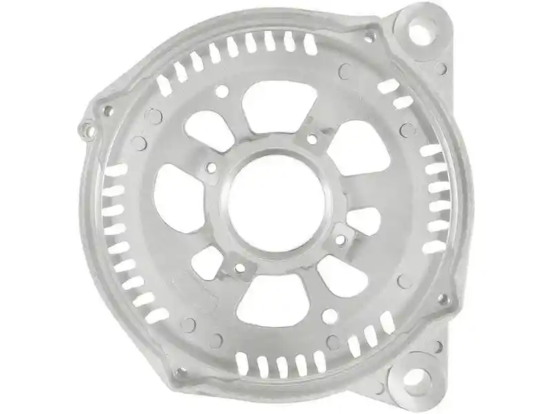 AS-PL ABR3074S