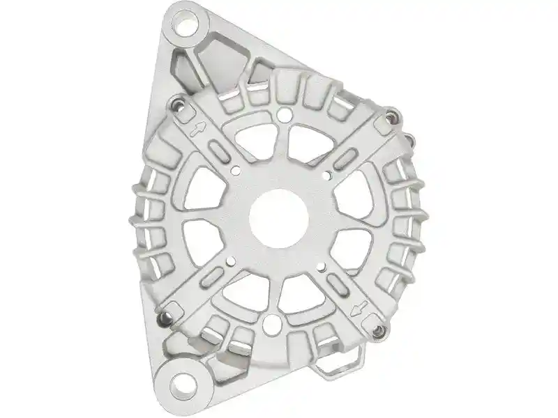 AS-PL ABR3075S