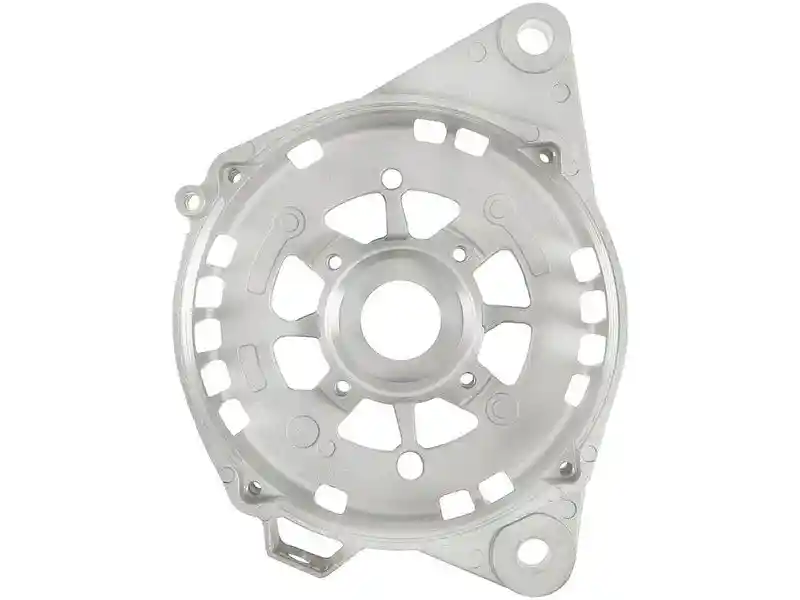AS-PL ABR3075S