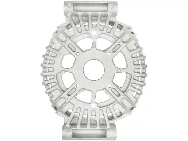 AS-PL ABR3076S