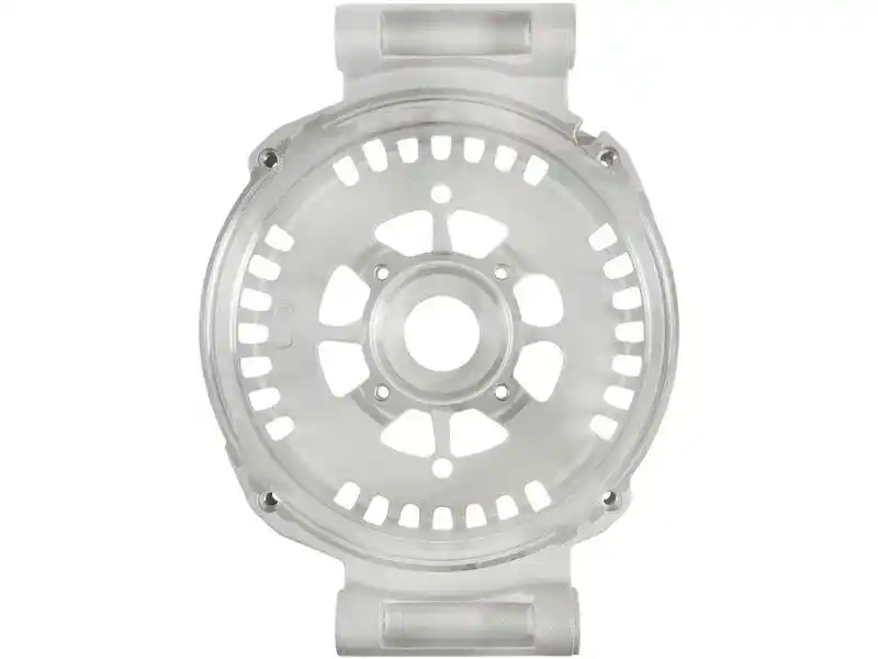 AS-PL ABR3076S