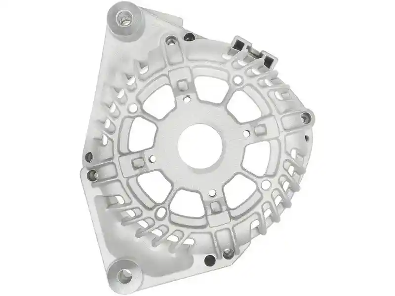 AS-PL ABR3077S