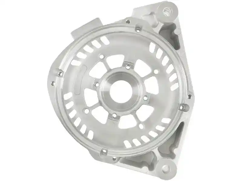 AS-PL ABR3077S