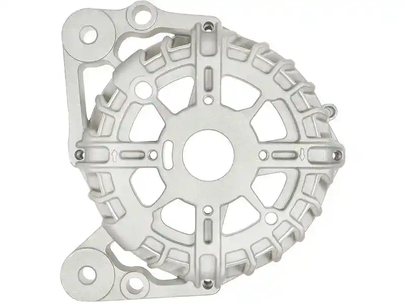 AS-PL ABR3078S