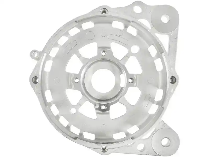 AS-PL ABR3078S