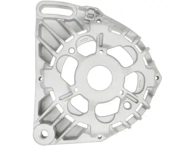 AS-PL ABR3081S