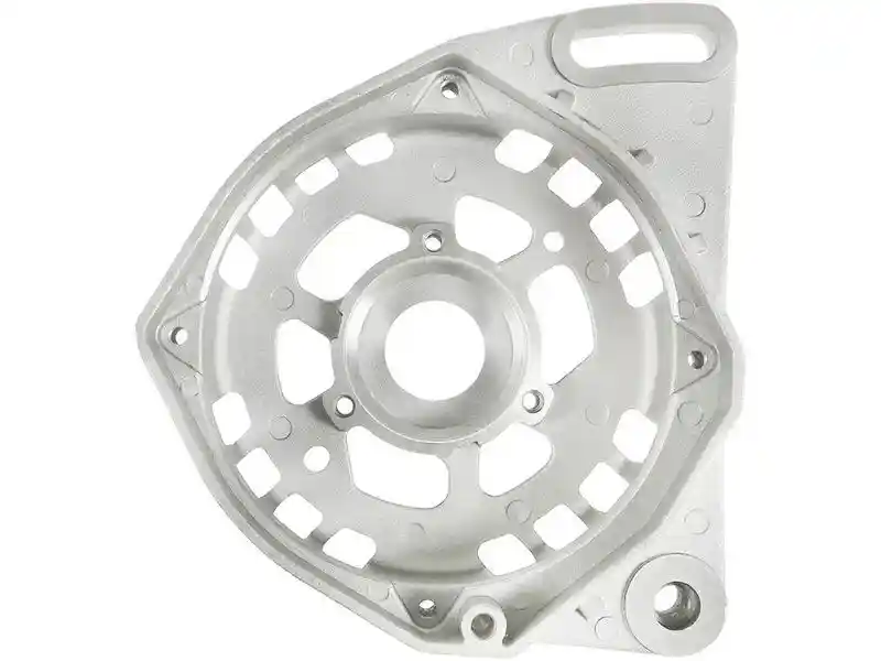 AS-PL ABR3081S