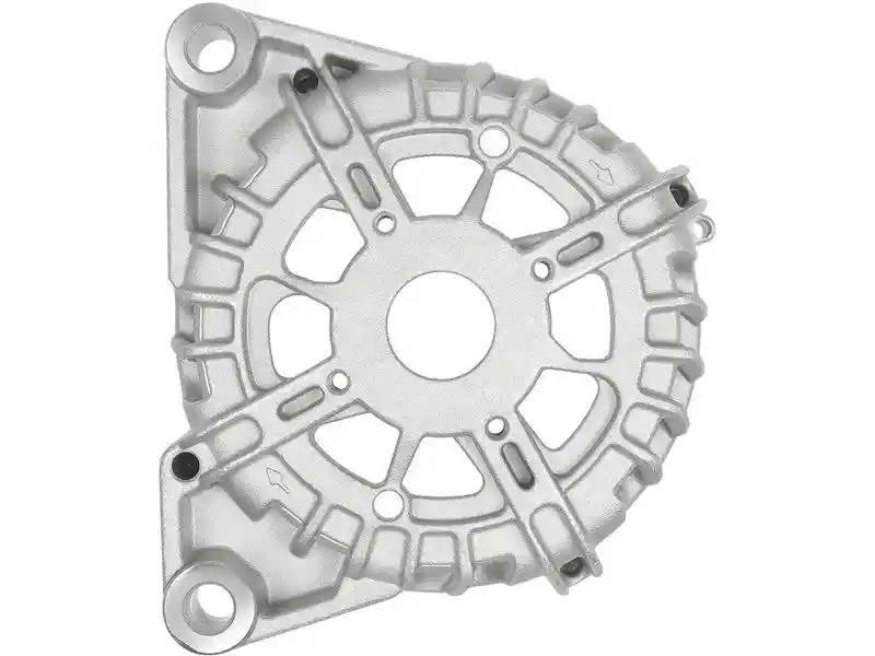 AS-PL ABR3082S
