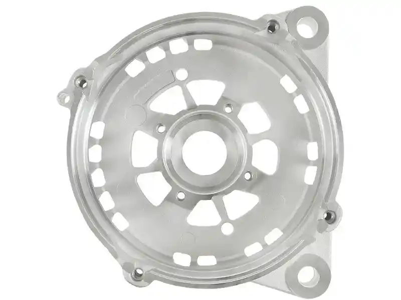 AS-PL ABR3082S