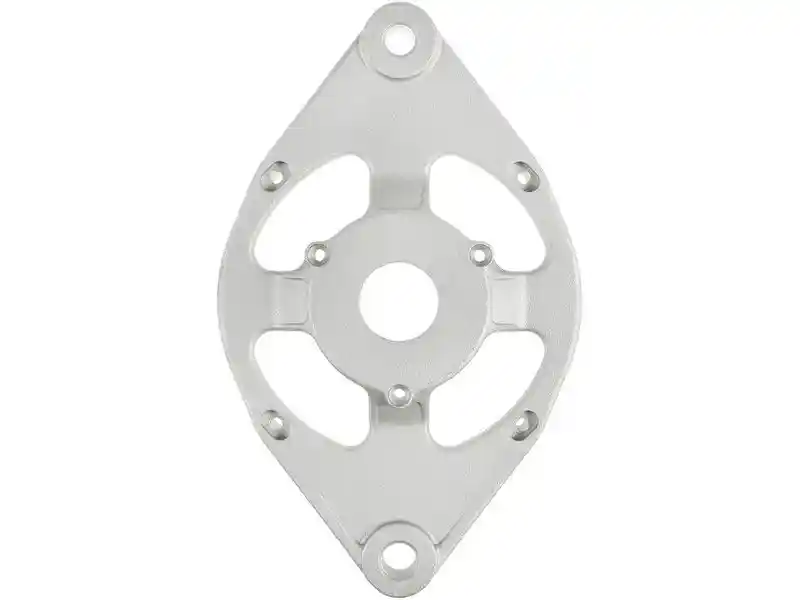 AS-PL ABR3083S