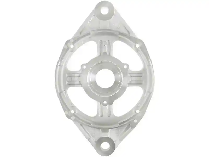AS-PL ABR3083S