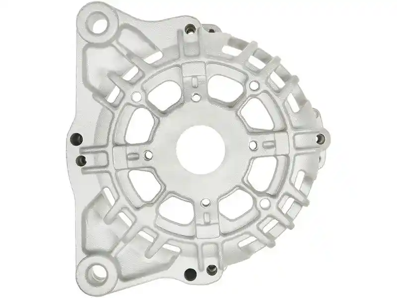 AS-PL ABR3084S
