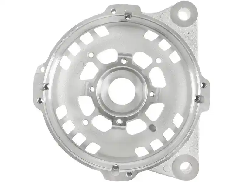 AS-PL ABR3084S