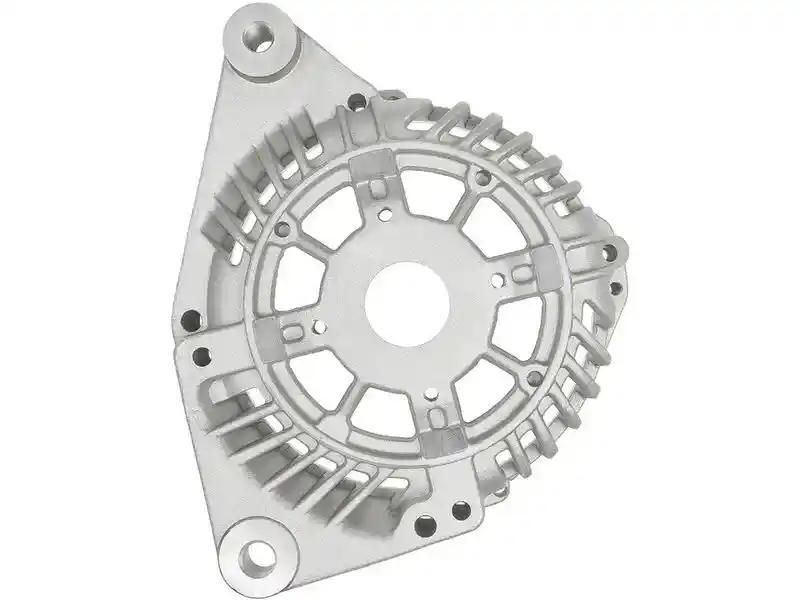 AS-PL ABR3085S