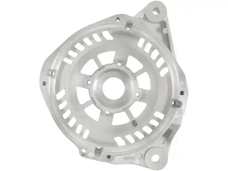 AS-PL ABR3085S