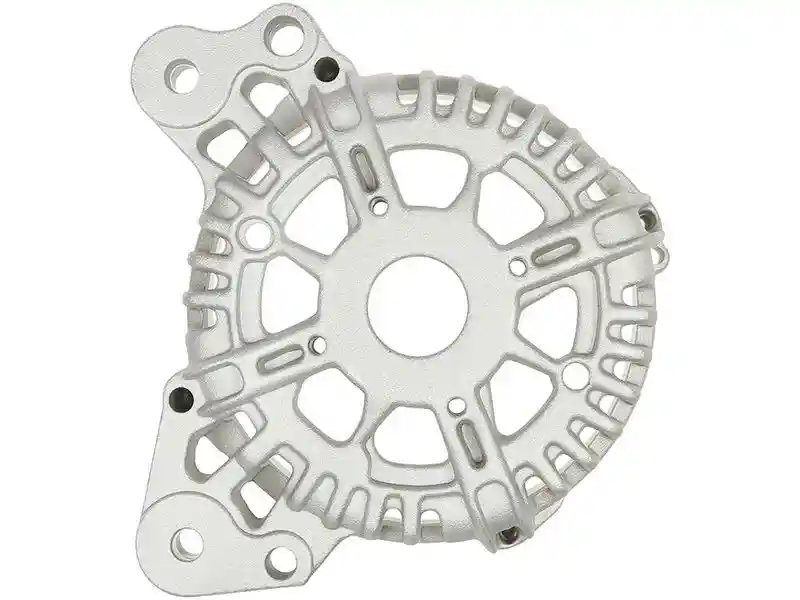 AS-PL ABR3086S