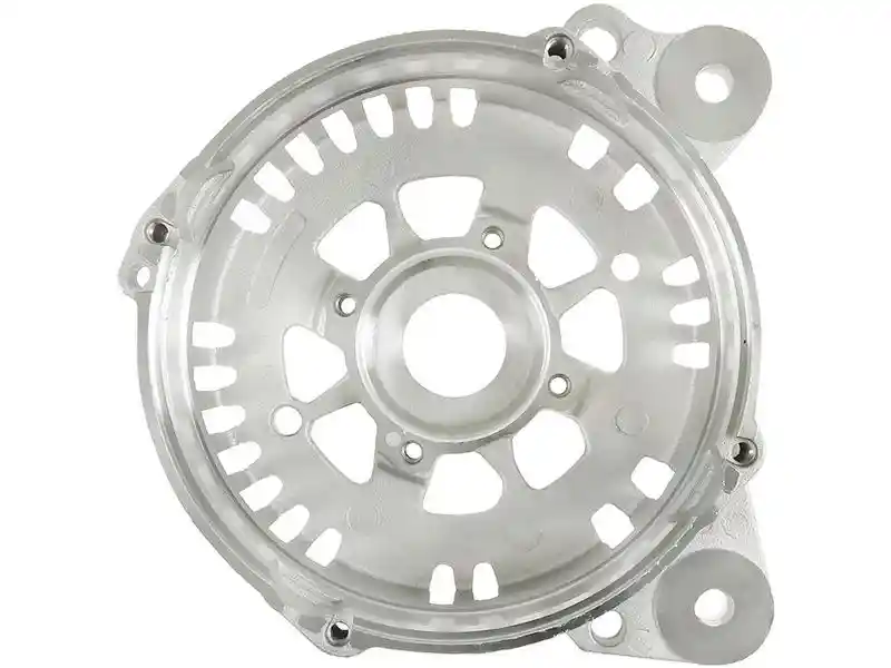 AS-PL ABR3086S