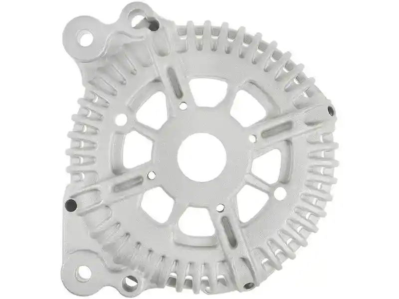 AS-PL ABR3087S