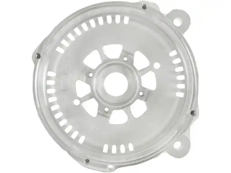 AS-PL ABR3087S