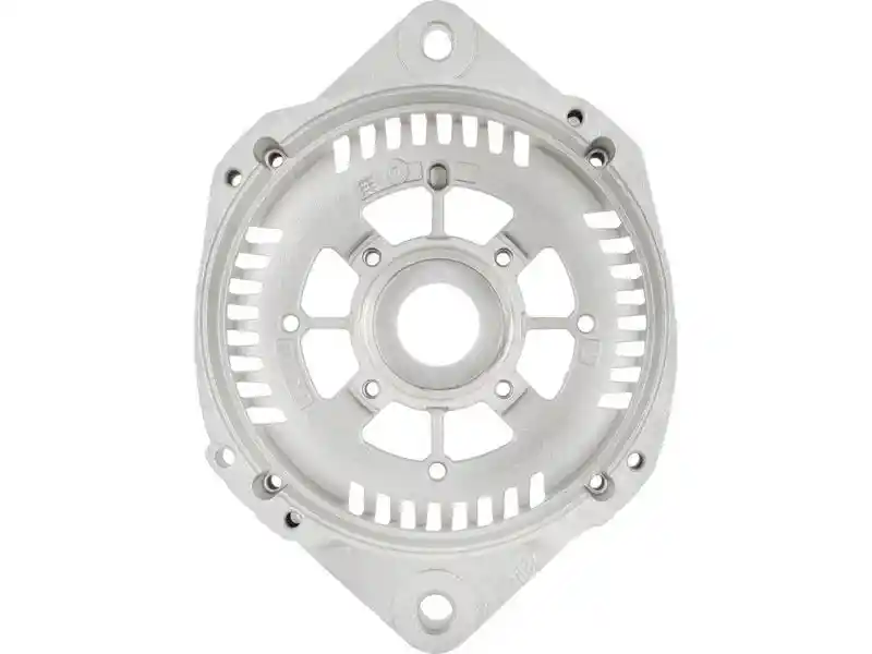 AS-PL ABR3088PR