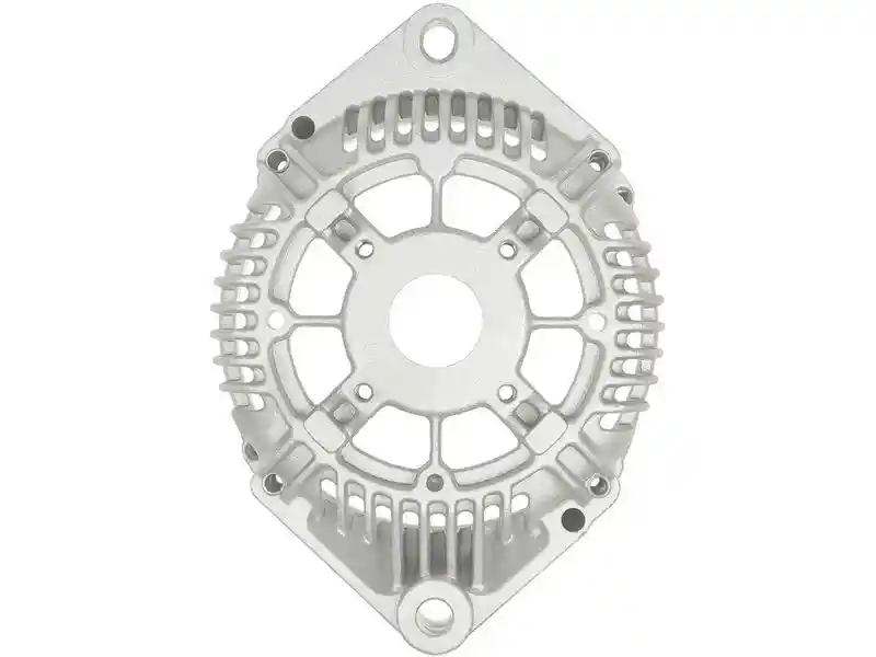 AS-PL ABR3088S
