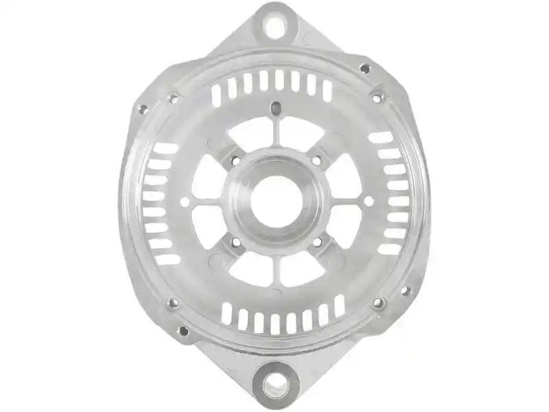 AS-PL ABR3088S